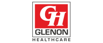 glenon-logo