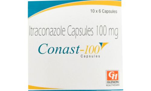 Conast100