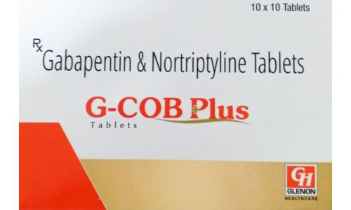 GcobPlus
