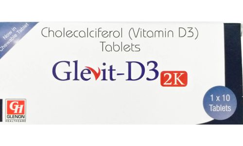 GlevitD32K