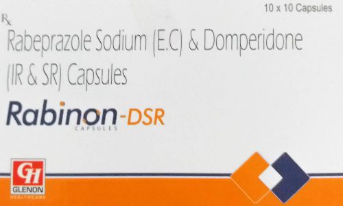 Rabinin