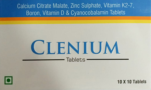 Clenium-img