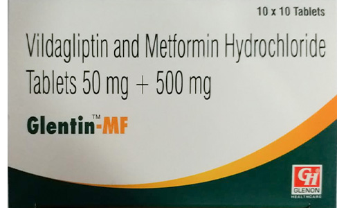 Glentin-MF-img