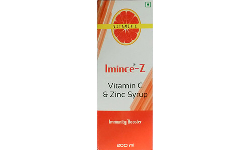Imince-Z-syrup-img