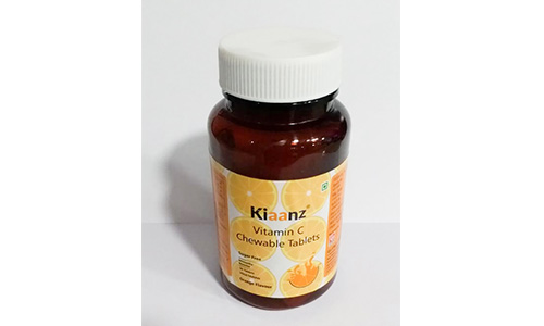 Kiaanz-Vitamin-img