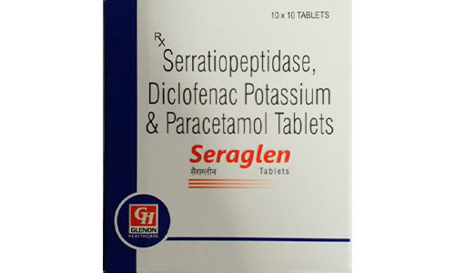 Seraglen-img